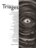 TRIAGES Revue n°31 (2019)