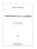 Territoire de la lumière, [nouvelles]