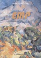 EMP