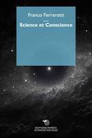 Science et Conscience