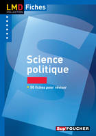 Science politique