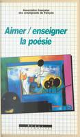 apprendre enseigner le français aujourd'hui N° 69 Afef