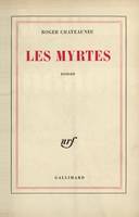 Les Myrtes