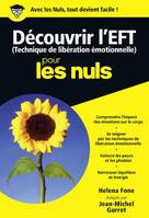 Découvrir l'EFT Poche Pour les Nuls