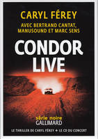 Condor Live