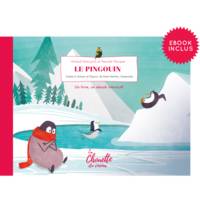 Le Pingouin