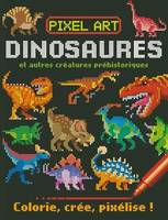 Les dinosaures