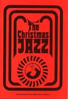 The Christmas Jazz