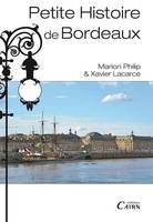 Petite histoire de Bordeaux