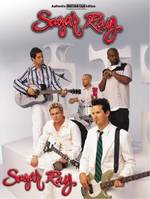 Sugar Ray