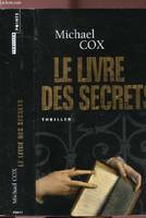 Le Livre des secrets, La vie cachée d'Esperanza Gorst