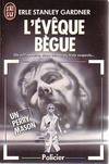 L'eveque begue ***