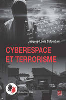 Cyberespace et terrorisme