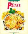 Pâtes