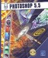 PHOTOSHOP 5.5 pour Windows