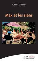 Max et les siens