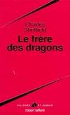 Le frère des dragons