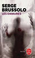 Les emmurés