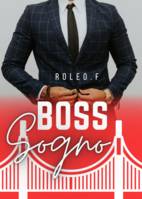 Boss (sogno)