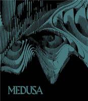 Medusa /anglais