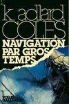 Navigation par gros temps