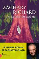 Les Rafales du carême