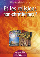 Et les religions non-chretiennes ?