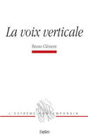 La voix verticale