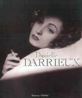 Danielle Darrieux