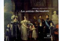 ARTISTES BERNADOTTE (LES)