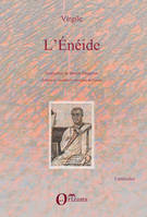 L'Énéide