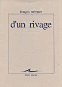 D' Un rivage