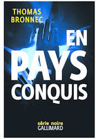 En pays conquis