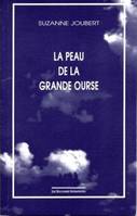 La peau de la grande ourse