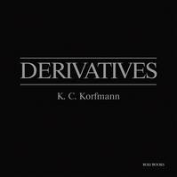 Derivatives /anglais