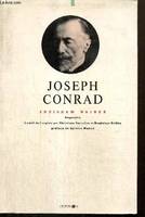 Joseph Conrad, biographie