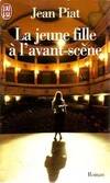 Jeune fille a l'avant-scene (La)