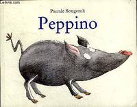 PEPPINO