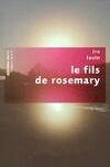 Le fils de Rosemary - PP