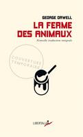 La Ferme des animaux