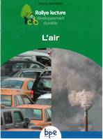 L'AIR CYCLE 3