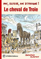 Le Cheval de Troie