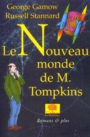 nouveau monde de m. tompkins (, le célèbre 