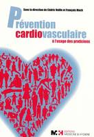 PREVENTION CARDIO VASCULAIRE