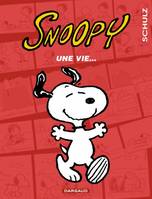 SNOOPY T37 VIE (UNE)...