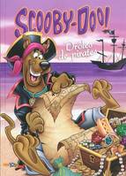 Scooby-Doo !, 9, Drôles de pirates