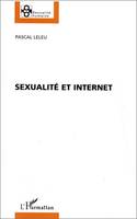 Sexualité et internet