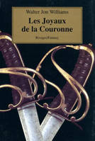 Les joyaux de la couronne