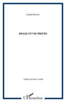 Image et vie privée