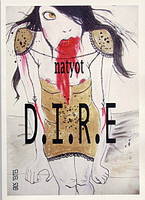 D.I.R.E